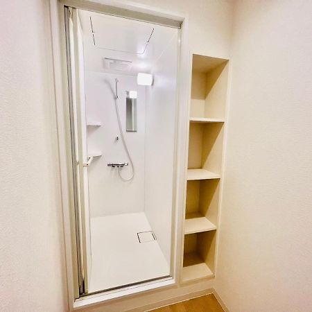 Guest House彩 Moriguchi Dış mekan fotoğraf